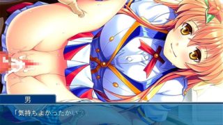 Idol Nikutai Koukan ~Ore ga Ano Ko de, Ano Ko ga Ore~ [H-SCENES] [Ashimura Kozue]