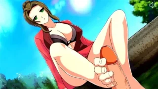 Into the Forest Ch.2 (Gallery)