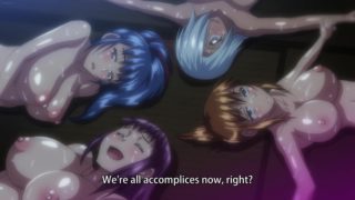 Joshi Luck - Ep.5