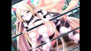 Muteki no Haramase Onaho Himekishidan - Slideshow