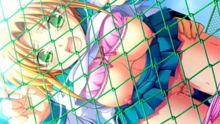 Orion hearrt episode 1