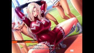 監獄アカデミア１