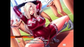 監獄アカデミア１