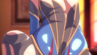 Mona Compilation