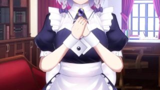 Otutome Sakuya [Game compilation]