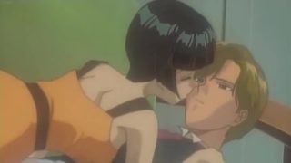 Injuu Kateikyoushi