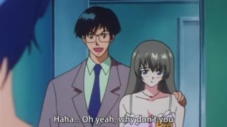 Zero Sum Game: Sex Crime