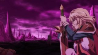 Kaifuku Jutsushi no Yarinaoshi - Ep.1