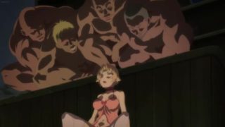 Kaifuku Jutsushi no Yarinaoshi - Ep.6