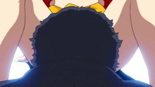 Flashback Game - Ep.1