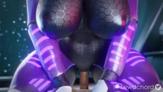 Protogen [Lewdchord]