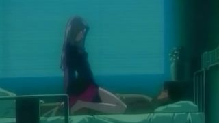Kairaku Satsujin Chousakan Koji - Ep.3