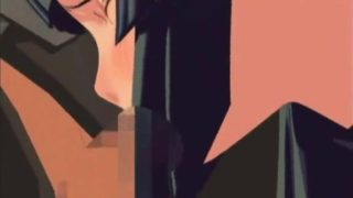 Shojo datsu kan - Ojousama o redi ni - Ep.2