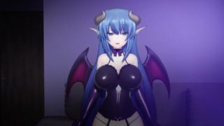 Diina’s Virtual Hypnotism