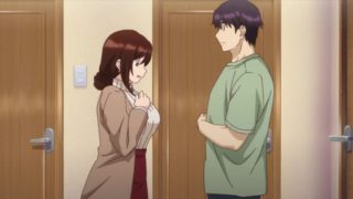 Showtime! Uta no Onee-san Datte Shitai - Ep.5
