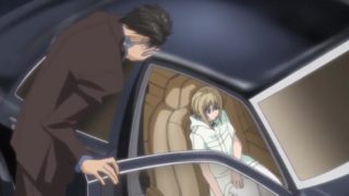No Money! - Ep.4
