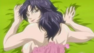 Sleazy Mother - Ep.2