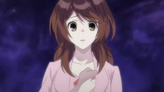 Sweet Punishment - Ep.12