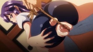 Chizuru-chan Kaihatsu Nikki - Ep.4