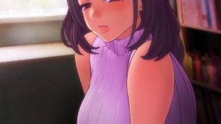 Onesama and Ototokun - Punishment Edition - Ep.1