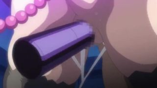Kangoku Senkan - Ep.4