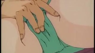 Korogashi Ryouta - Ep.3