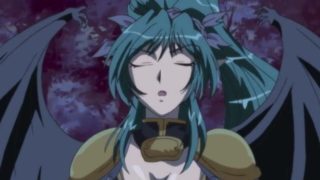 Shimai Ningyou