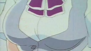 Momoiro Sisters - Ep.1