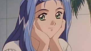 Kakyuusei - Ep.6