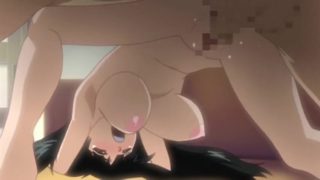 Eromanga Mitaina Koi Shiyo - Ep.1