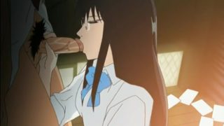 Panchira Teacher - Ep.1