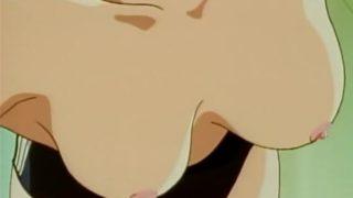 Mirai Choujuu Fobia - Ep.1
