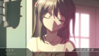SISTERS: The Last Day of Summer - Chinatsu 4