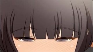 Name ya, Hajime mashi ta [Rin]
