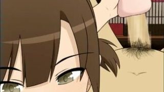 A Video Of Being Punished By Cock Junior. I'll Bully You In This Hole Again Today