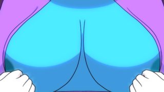 Sexual invasion