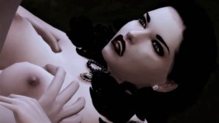 Noblian Chronicles - Season 3 - Episode 9
