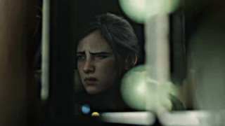 Ellie & Horse [Zmsfm][4K]