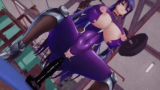 Kagu Sen Compilation 1