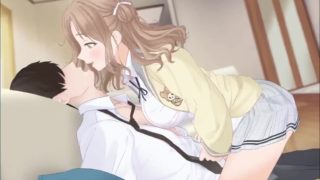Najar Compilation - Episode 1