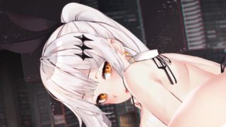 FN57 [Anparu98]