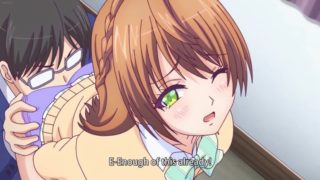 Kokuhaku...