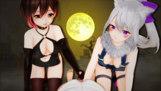Happy_Halloween