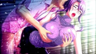 Rinjin ni Okasare Tsuzukete Musaboru Onna ni Natta Ore no Tsuma - Slideshow