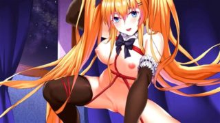 Seek Girl DLC Uncensored