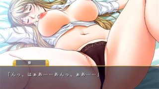 Shimaizuma 3 Compilation [Oohara Aoi] - 3