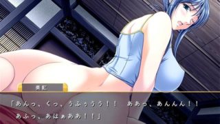 Shimaizuma 3 Compilation [Sanjou Miku] - 1