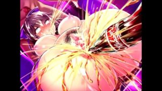 Taritenai Ijime Hamerarekko Fyua-chan - Slideshow