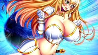 Time Tenshi episode 1