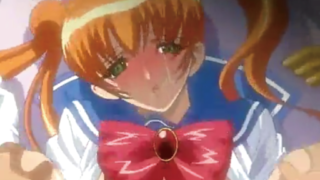 Seifuku Shojo - Episode 1